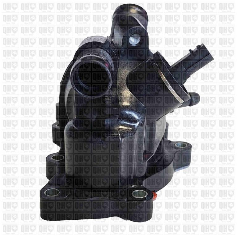Thermostat d'eau (Calorstat) QUINTON HAZELL ref. QTH1135K
